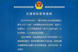 剑指DPOY！文班领跑本赛季抢断+盖帽榜 大洛&浓眉分列二三